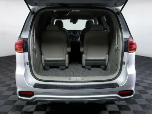 Kia  23