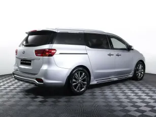 Kia  5