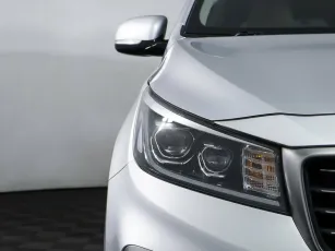Kia  7