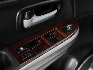 Suzuki  11