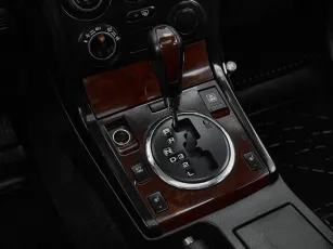 Suzuki  12