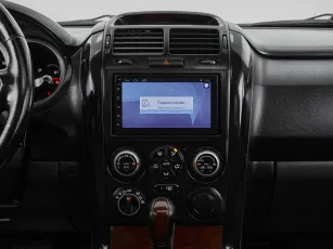 Suzuki  13