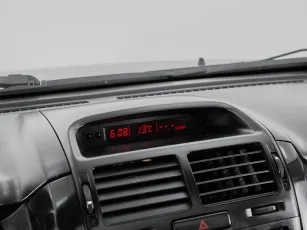 Suzuki  14