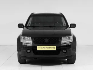 Suzuki  2