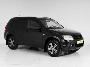 Suzuki  3