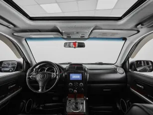 Suzuki  8