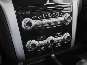 Nissan  17