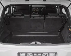 Land Rover  18