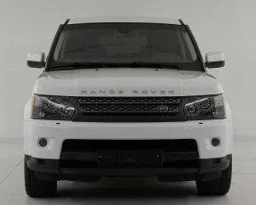Land Rover  2