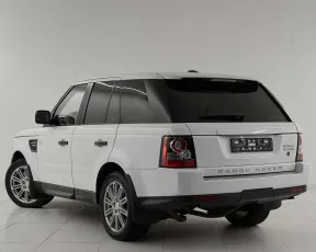 Land Rover  4
