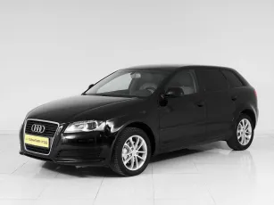 Audi  1
