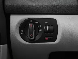 Audi  11