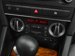 Audi  15