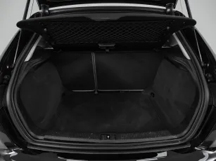 Audi  17
