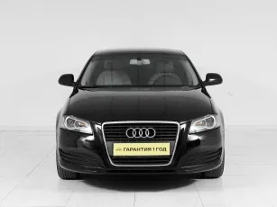 Audi  2