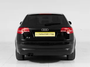 Audi  5