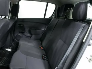 Renault  10