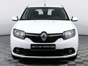 Renault  2