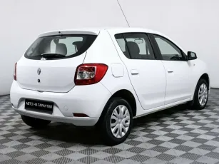 Renault  3