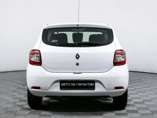 Renault  4