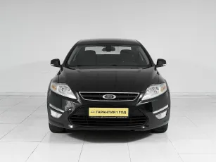Ford  2