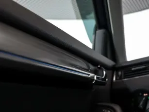Skoda  10