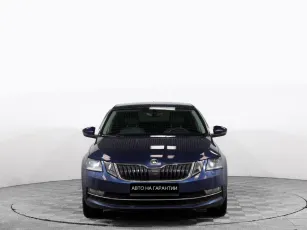 Skoda  2