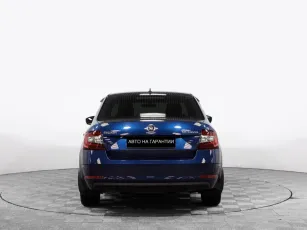 Skoda  4