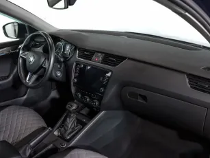 Skoda  5