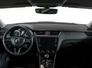 Skoda  6