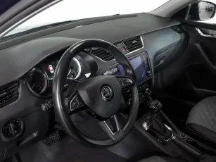 Skoda  7