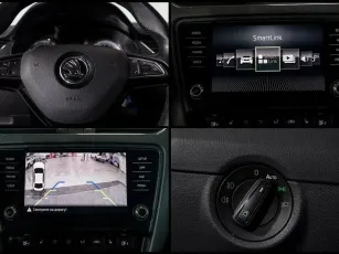 Skoda  9