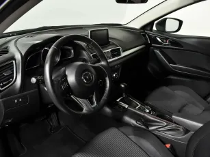 Mazda  10