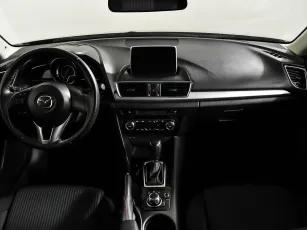 Mazda  11