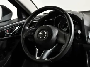 Mazda  12