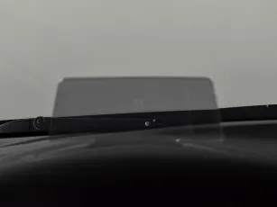 Mazda  13