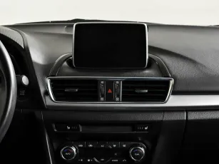 Mazda  14