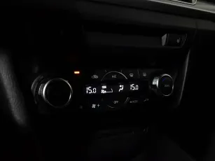 Mazda  16