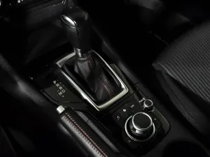 Mazda  17