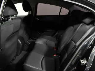 Mazda  18