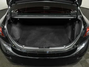 Mazda  19
