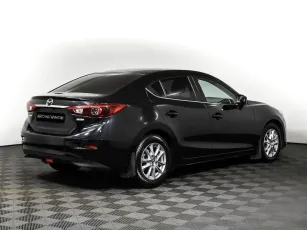 Mazda  5