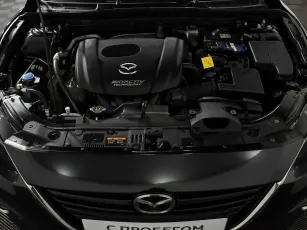 Mazda  7