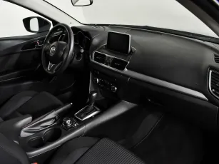 Mazda  9