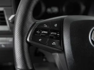 SsangYong  11