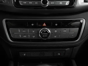 SsangYong  18