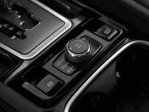 SsangYong  19