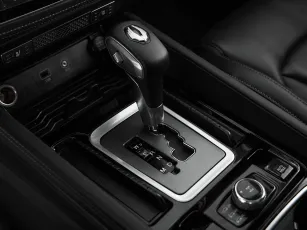 SsangYong  21
