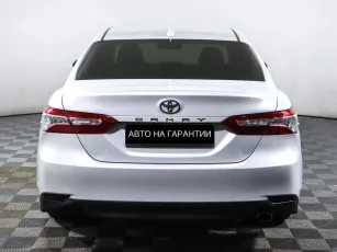 Toyota  4