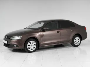 Volkswagen  1